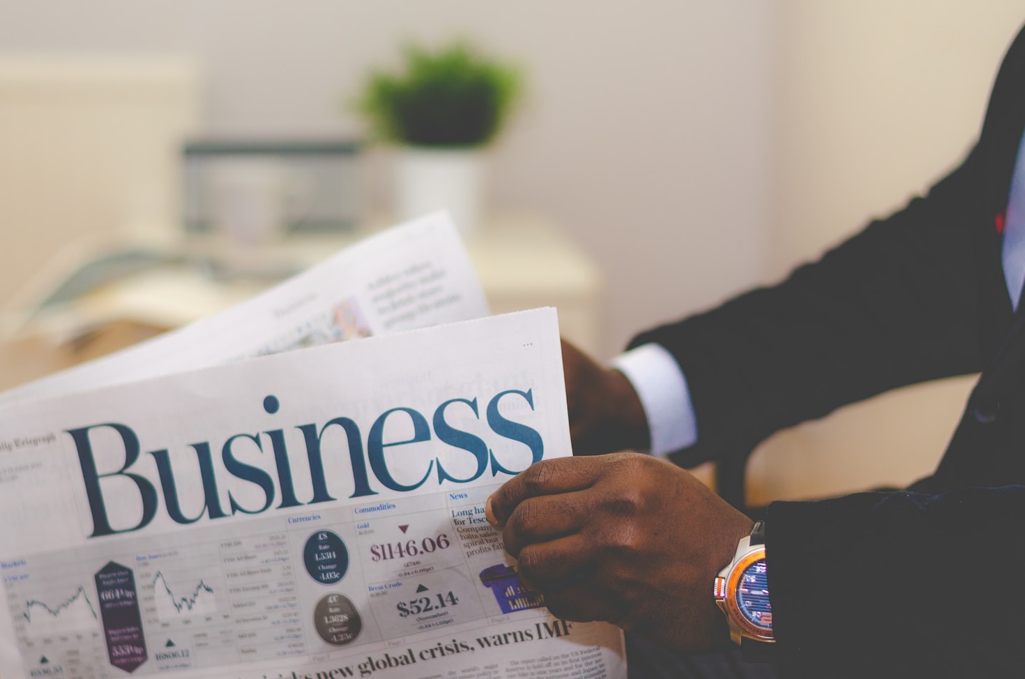 Top Trends in Online News Delivery