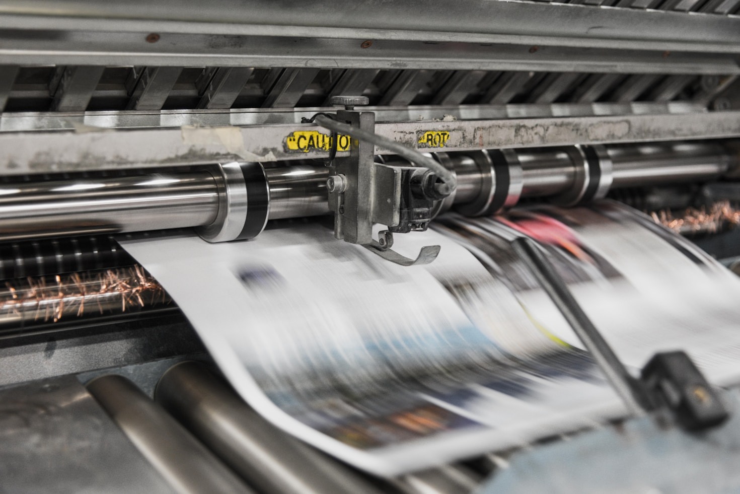 Exploring Diverse Perspectives in News