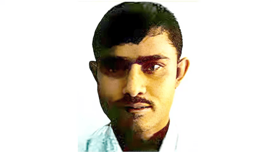 পরকীয়ার জেরে হত্যা করে ২৬ টুকরা